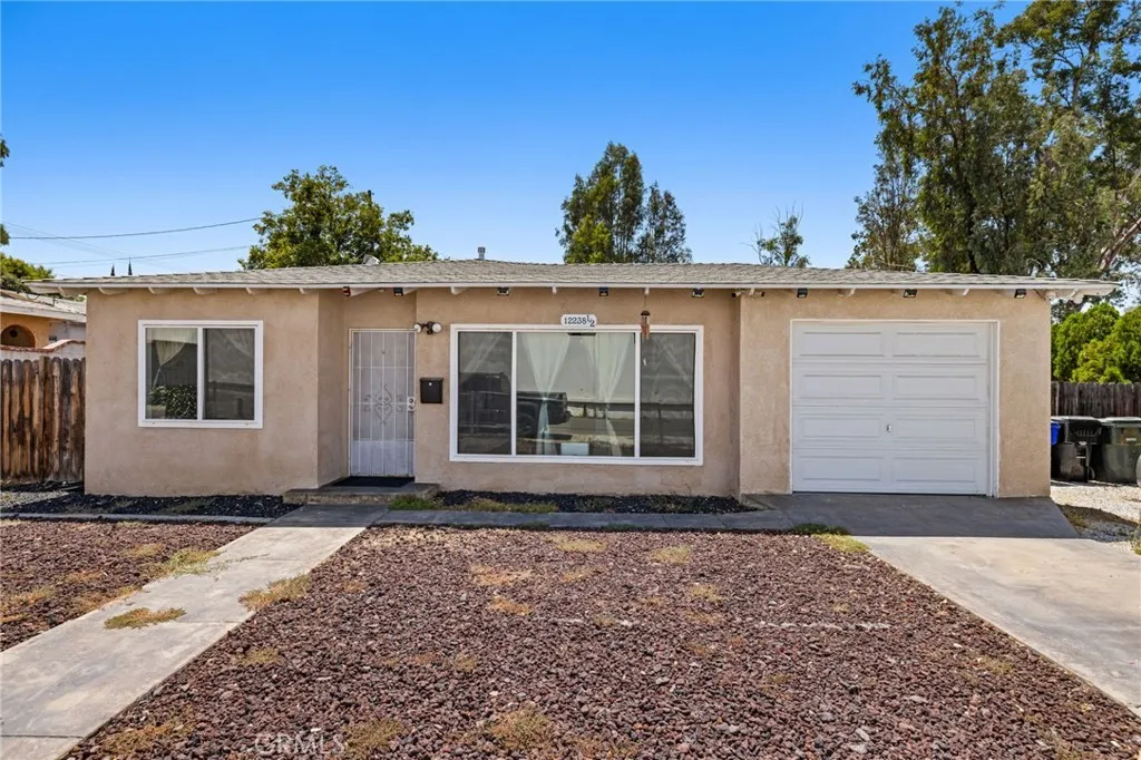 Property 1