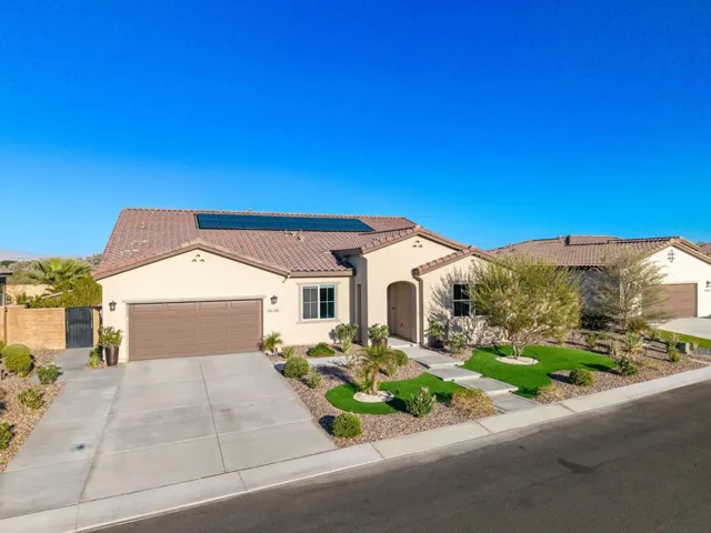 58228 Aragon Way, La Quinta, California 92253 — photo 4