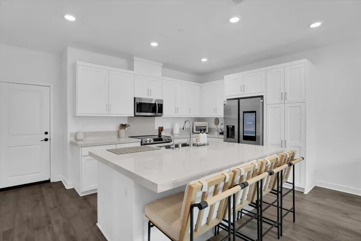 808 Mateo St #2, Chula Vista, California 91911 — photo 5