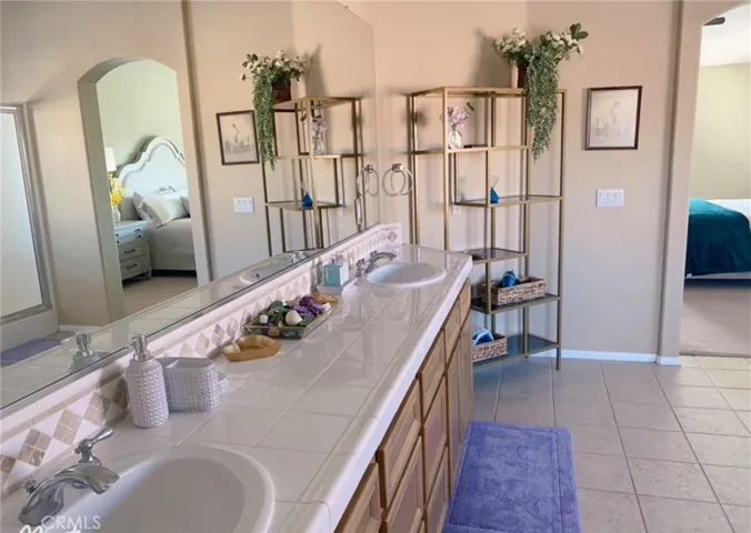 30815 Terrace View Cir, Temecula, California 92591 — photo 5
