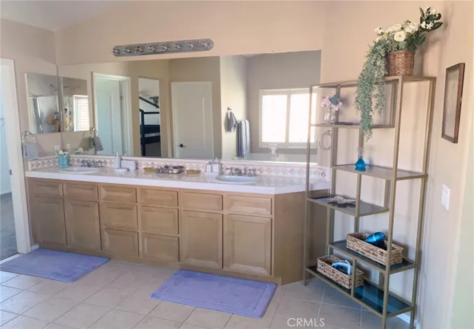 30815 Terrace View Cir, Temecula, California 92591 — photo 4
