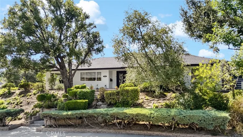 3301 Vickers, Glendale, California 91208 — photo 4