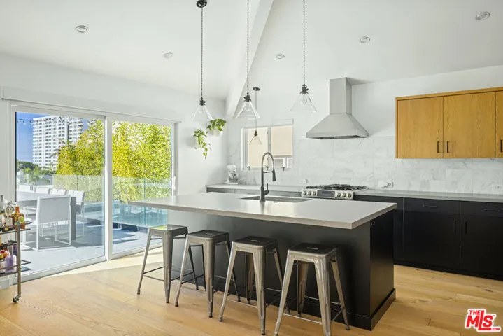 2918 3rd Street 1, Santa Monica, California 90405 — photo 4