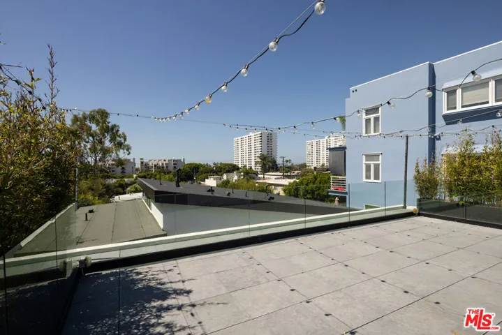 2918 3rd Street 1, Santa Monica, California 90405 — photo 5