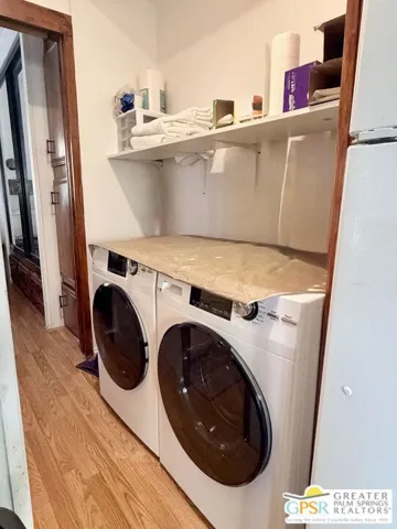 69801 Ramon Road 23, Cathedral City, California 92234 — photo 5