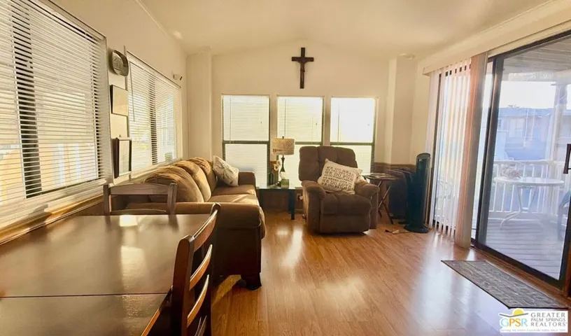 69801 Ramon Road 23, Cathedral City, California 92234 — photo 4