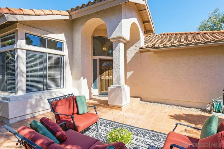 14270 Dalhousie Rd, San Diego, California 92129 — photo 5