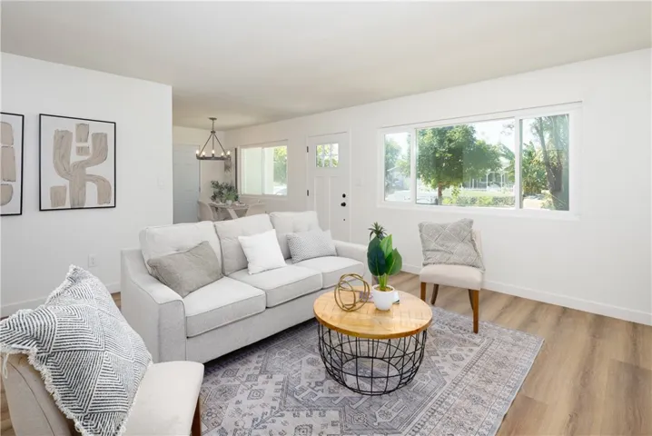 1219 Dorothy, Paso Robles, California 93446 — photo 4