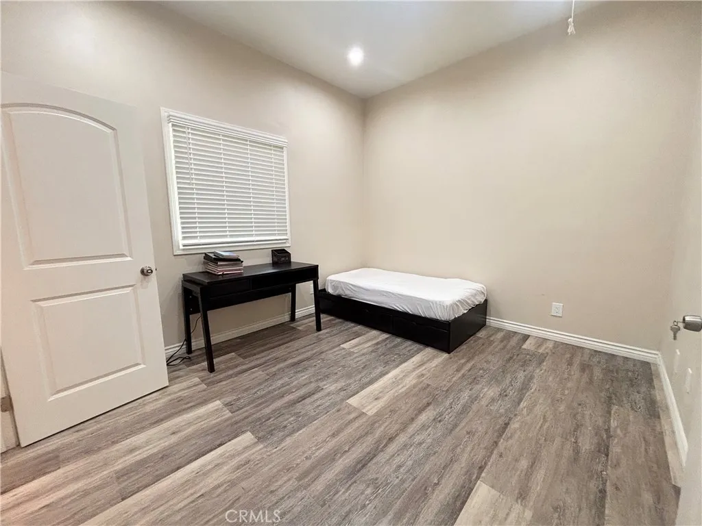 Back house Big Bedroom 1 Back house Big Bedroom 1