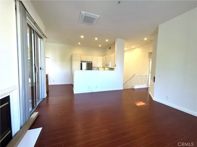 1701 Reggio Aisle, Irvine, California 92606 — photo 4