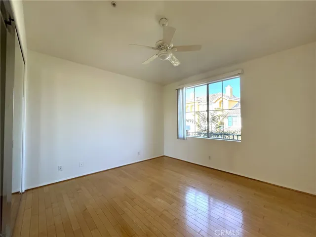 1701 Reggio Aisle, Irvine, California 92606 — photo 5