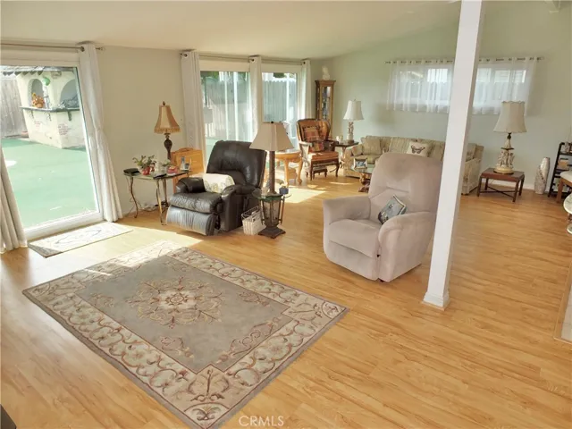 453 Princeton Drive, Costa Mesa, California 92626 — photo 4