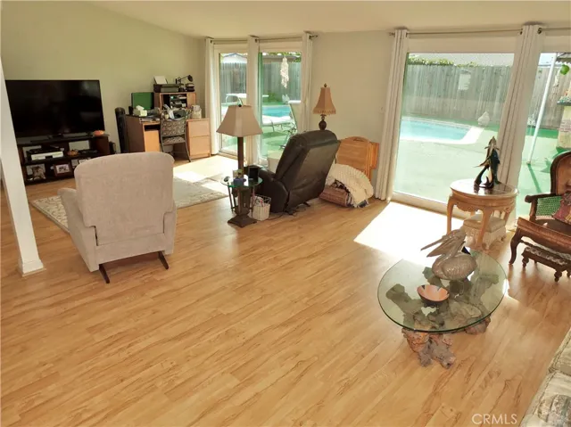 453 Princeton Drive, Costa Mesa, California 92626 — photo 5