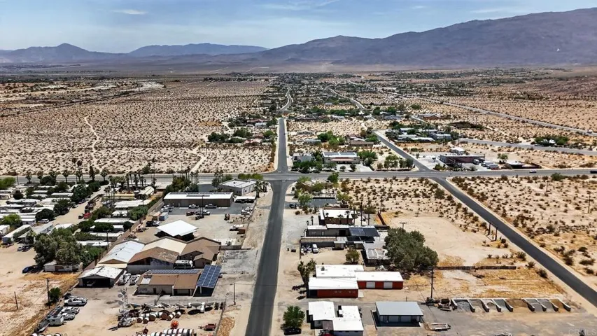 2454 Stirrup Road, Borrego Springs, California 92004 — photo 4