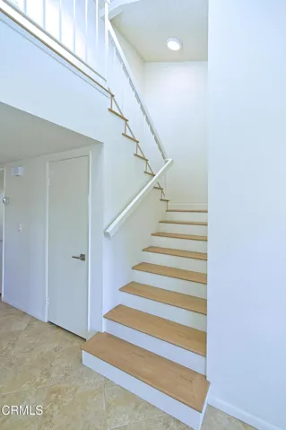 284 Bent Twig Camarillo MLS_Dewing (35)
