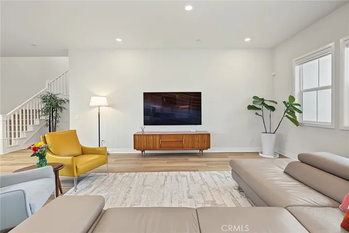 27009 California Court, Valencia, California 91381 — photo 4