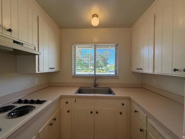 15900 Los Gatos - Almaden Road, Los Gatos, California 95032 — photo 5