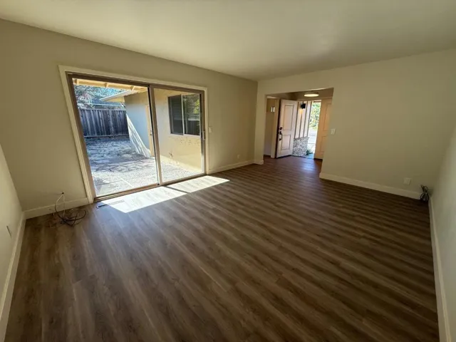 15900 Los Gatos - Almaden Road, Los Gatos, California 95032 — photo 4