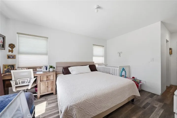 10918 Flory, Whittier, California 90606 — photo 5