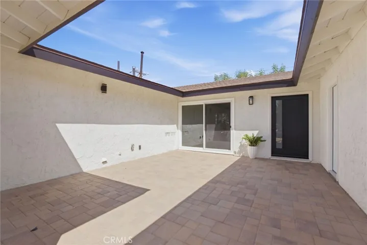 577 Bishop Place, Claremont, California 91711 — photo 4