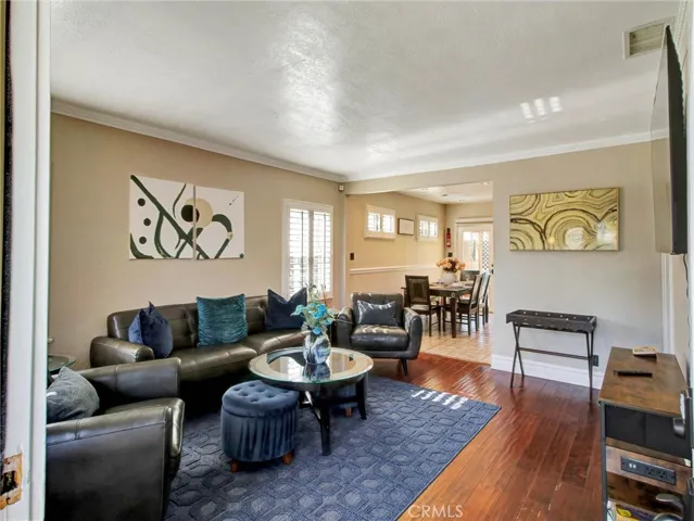 4864 W 139th, Hawthorne, California 90250 — photo 5