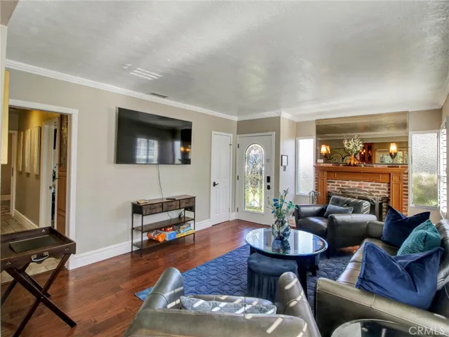 4864 W 139th, Hawthorne, California 90250 — photo 4
