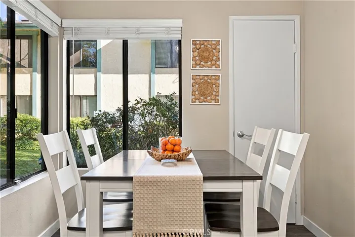 20435 S Vermont Avenue 7, Torrance, California 90502 — photo 5