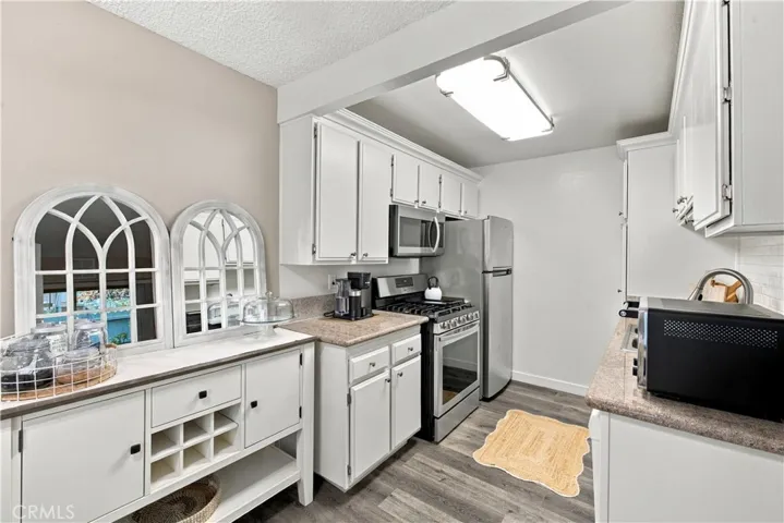 20435 S Vermont Avenue 7, Torrance, California 90502 — photo 4