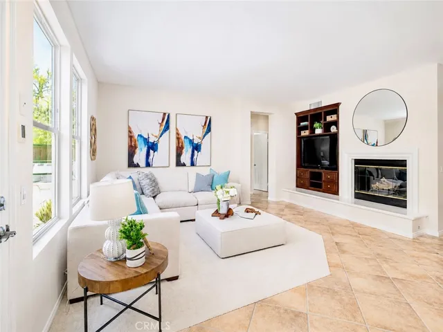 6710 E Bonita Court, Orange, California 92867 — photo 4