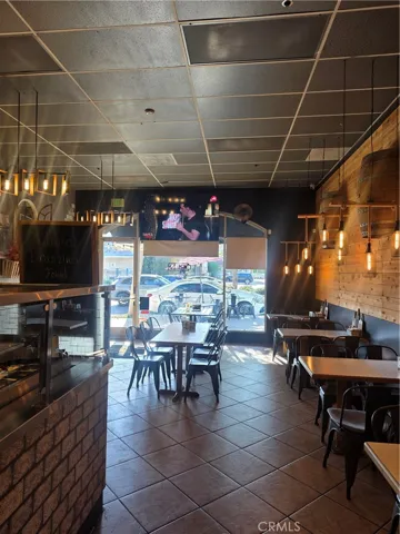 720 N. Lake Ave, Pasadena, California 91104 — photo 4