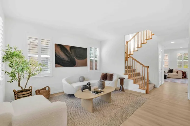 7054 Goldenspur Loop, San Jose, California 95138 — photo 5