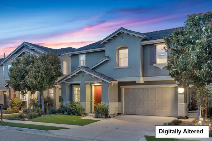 7054 Goldenspur Loop, San Jose, California 95138 — photo 4