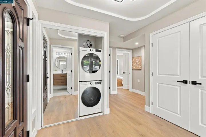 2501 Pine Knoll Dr 10, Walnut Creek, California 94595 — photo 5