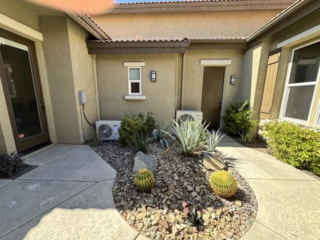 49673 Redford Way, Indio, California 92201 — photo 5