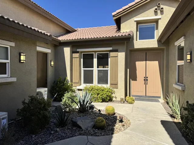 49673 Redford Way, Indio, California 92201 — photo 4