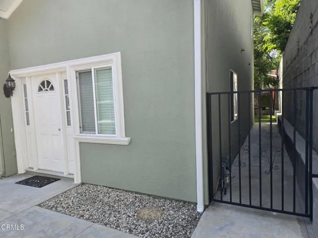 4117 Briggs Avenue, Montrose, California 91020 — photo 4