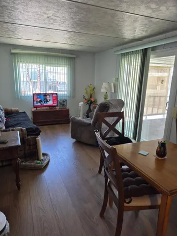 326 Coyote, Cathedral City, California 92234 — photo 5