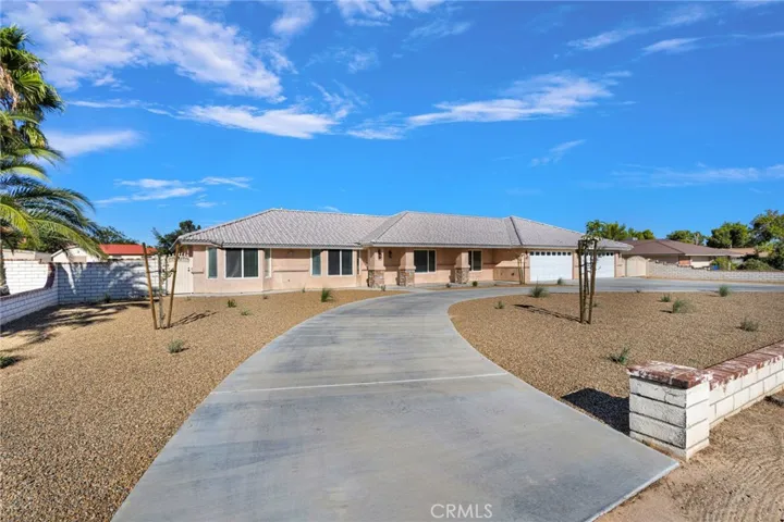 14704 Pamlico, Apple Valley, California 92307 — photo 5