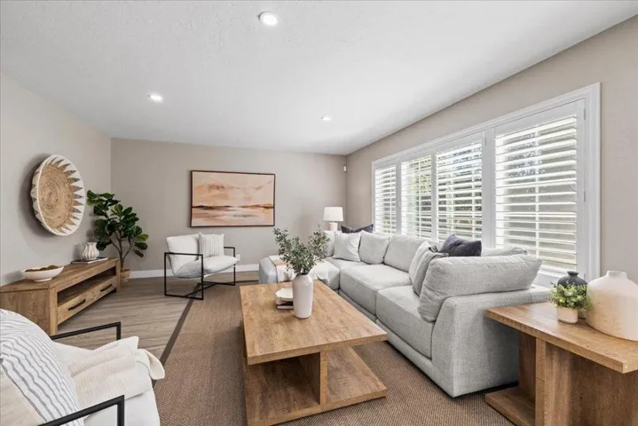 134 Sweetberry Court, San Jose, California 95136 — photo 5