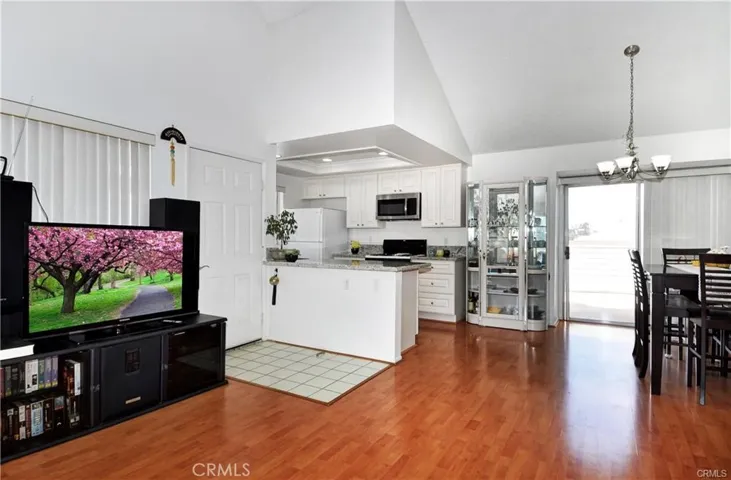 10411 Garden Grove 36, Garden Grove, California 92843 — photo 4