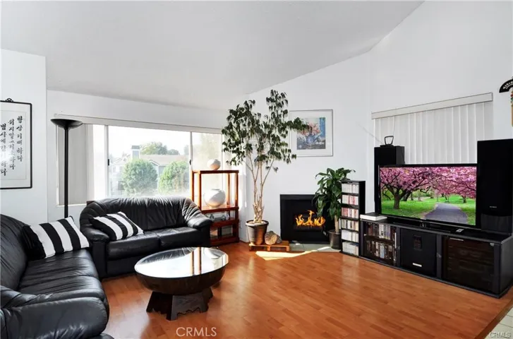 10411 Garden Grove 36, Garden Grove, California 92843 — photo 5