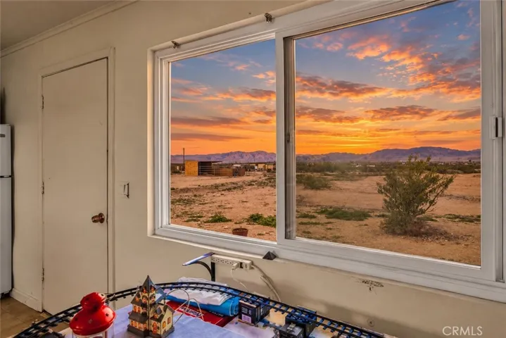 67550 Del Oro Road, 29 Palms, California 92277 — photo 4