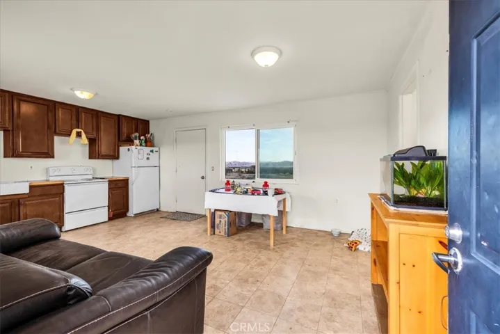67550 Del Oro Road, 29 Palms, California 92277 — photo 5