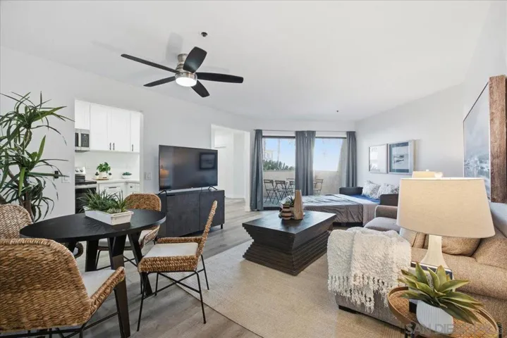 4465 Ocean 4, San Diego, California 92109 — photo 4