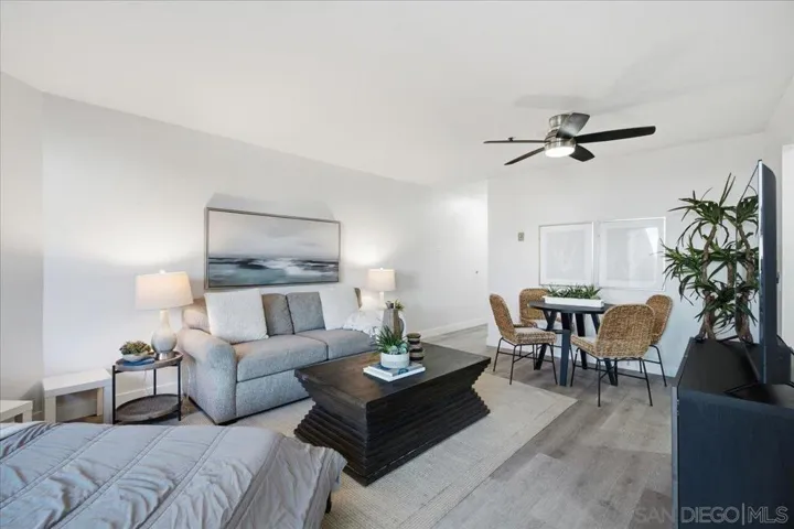 4465 Ocean 4, San Diego, California 92109 — photo 5