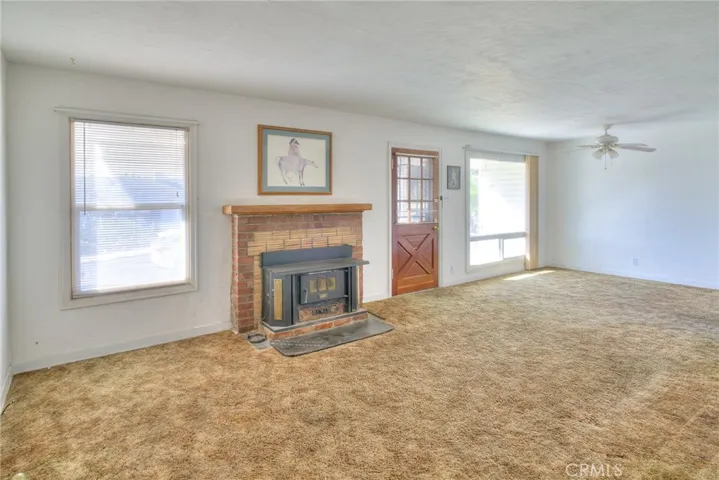 3050 Clemo Avenue, Oroville, California 95966 — photo 5