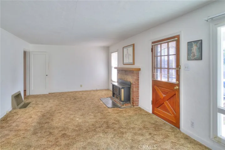 3050 Clemo Avenue, Oroville, California 95966 — photo 4