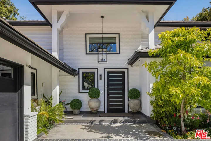 17145 Addison Street, Encino, California 91316 — photo 4