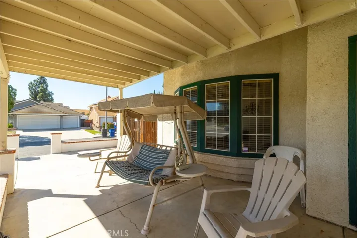 8751 Rosebay Court, Riverside, California 92508 — photo 5