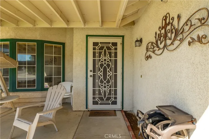 8751 Rosebay Court, Riverside, California 92508 — photo 4